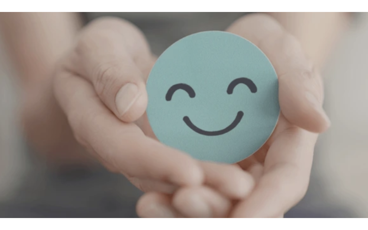 The Imperative Shift: Prioritizing Mental Health in the Workplace in 2024